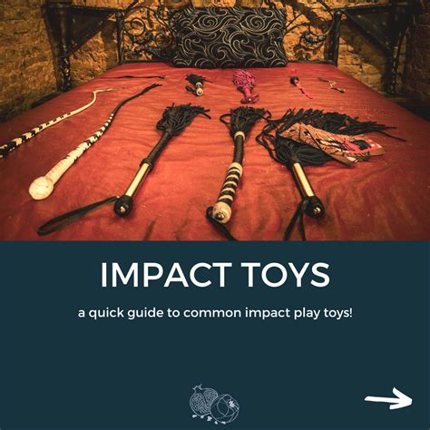 sexy whips|a quick guide to impact toys — Unearthed Pleasures